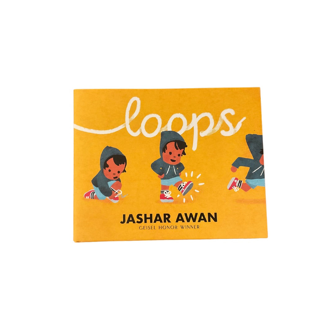 Loops