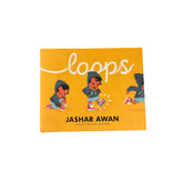 Loops