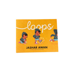 Loops