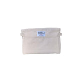 Steele Canvas Small Storage Bin