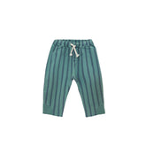 Alex Striped Pants