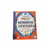 Molly And The Mathematical Mysteries