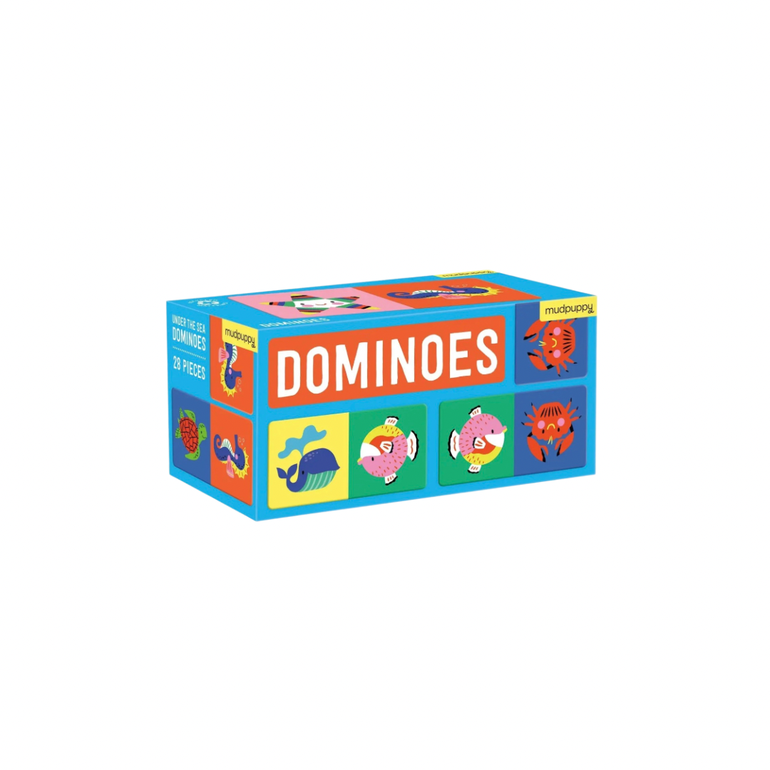 Dominoes
