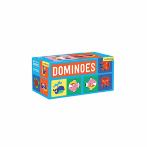 Dominoes