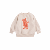 Softpaw Monster Sweatshirt