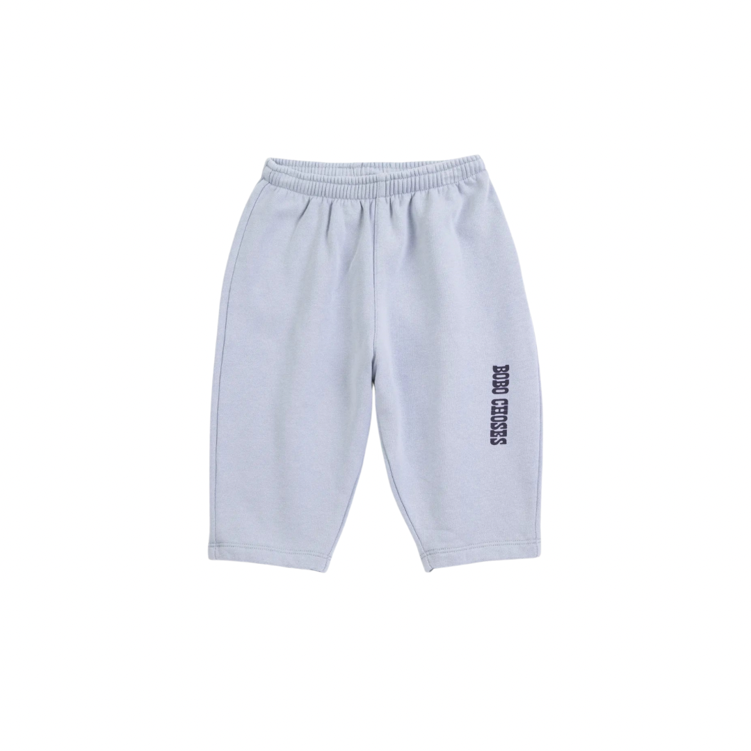 Bobo Choses Pop Joggers