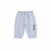 Bobo Choses Pop Joggers