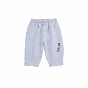 Bobo Choses Pop Joggers