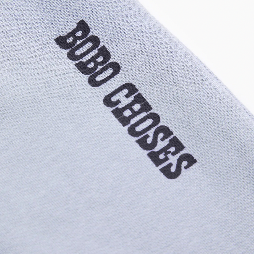 Bobo Choses Pop Joggers