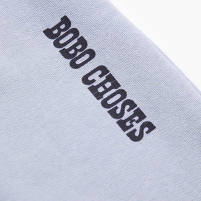Bobo Choses Pop Joggers