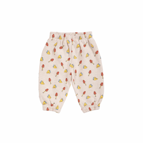 Mush Monster Duo Sweatpants