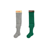 Bobo Choses Tights 2-Pack
