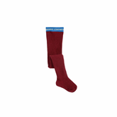 Bobo Choses Ribbed Tights