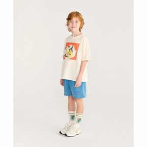 Taxi Saurus T-Shirt