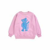 Softpaw Sweatshirt