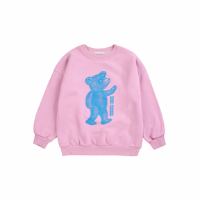 Softpaw Sweatshirt