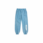 Bobo Choses Pop Sweatpants