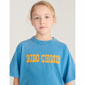 Bobo Choses Pop T-Shirt