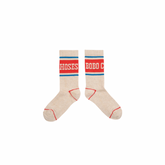 Bobo Choses Pop Long Socks