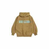 Bobo Choses Pop Hoodie