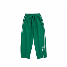Bobo Choses Straight Joggers