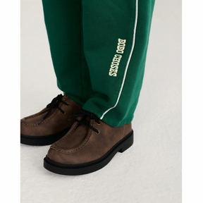 Bobo Choses Straight Joggers