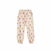 Mush Monster Duo Sweatpants