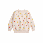 Mush Monster Duo Sweatshirt