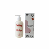 Everything Lotion / Baby