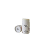 Super Balm