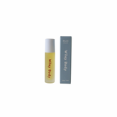 Relax Roller | Calming Essential Oil Blend