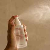 Evening Ritual Spray | Magnesium Oil + Aloe