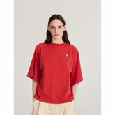 Monster Mug Relaxed Fit T-Shirt