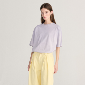 Monster Moodboard Oversize T-Shirt