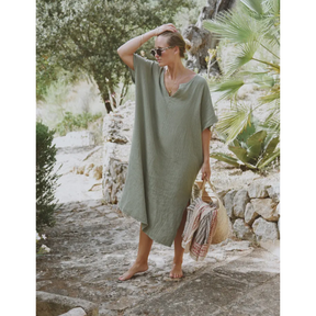 Cala Kaftan