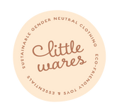 Little Wares Gift Card