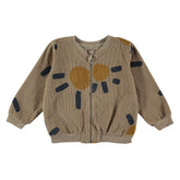 Big Sun Corduroy Jacket