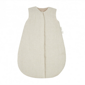French Linen Midseason Warm Sleeping Bag