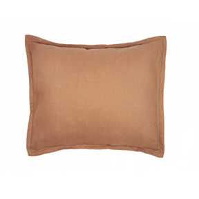 French Linen Pillowcase