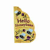 Hello Honeybees