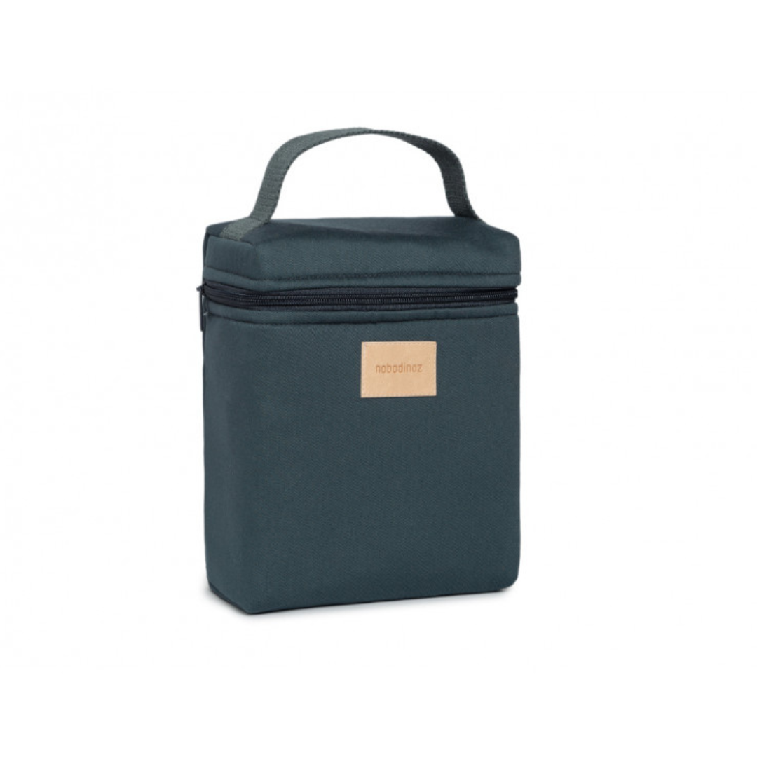 Nobodinoz - Concerto insulated lunch bag