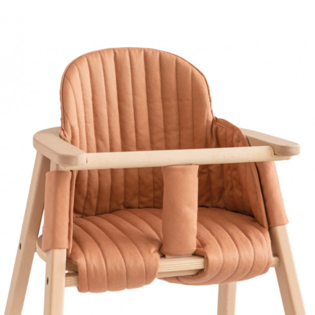Evolving Chair High Chair Cushion