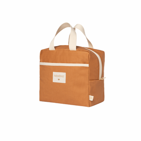 Sunshine Insulated Lunch Bag