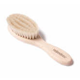 Extra Soft Baby Brush