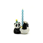 Party Animal Cake Toppers