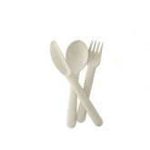 Cutlery Set