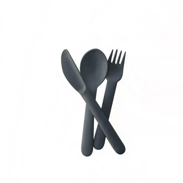 Cutlery Set